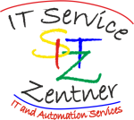 Logo ITSZ 16-07-2014.png